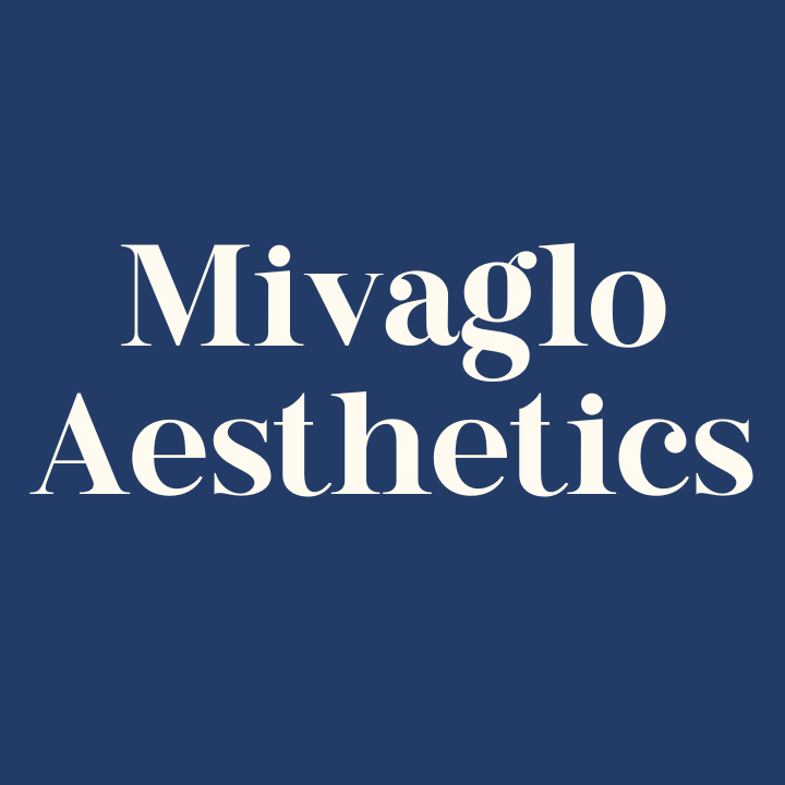 Mivaglo Aesthetics
